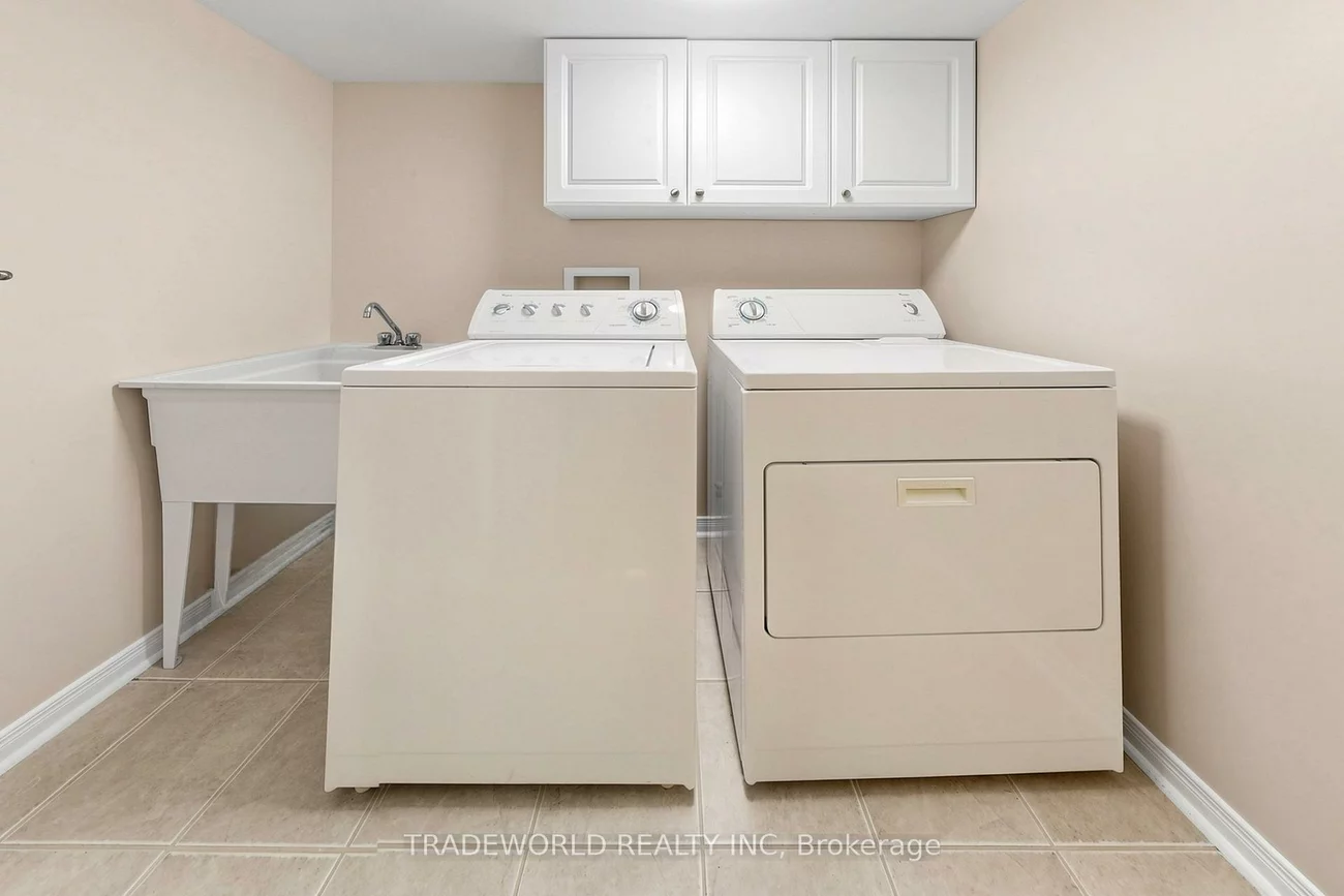 15, Kingsley, Village Green-South Unionville, Markham