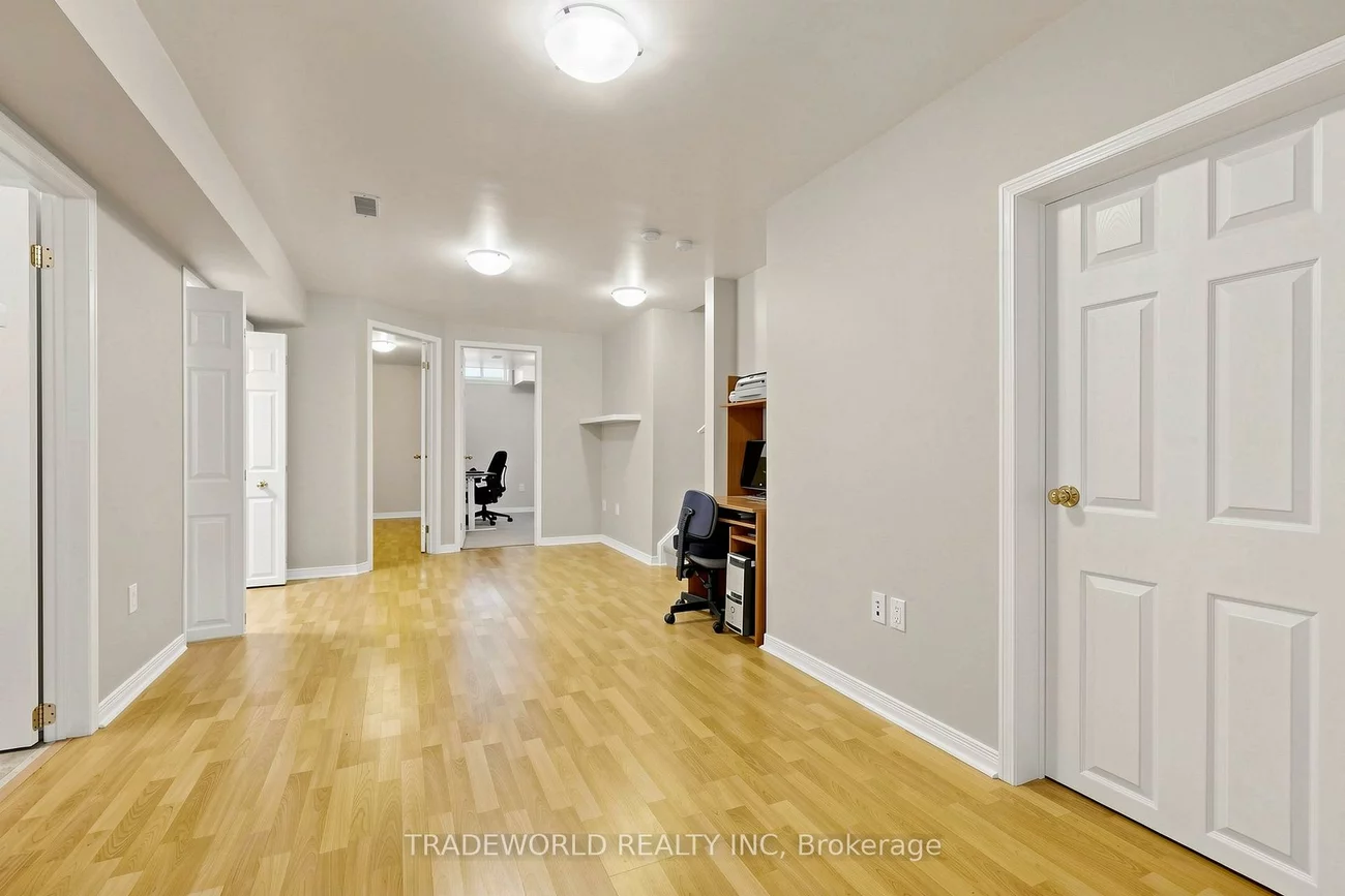 15, Kingsley, Village Green-South Unionville, Markham