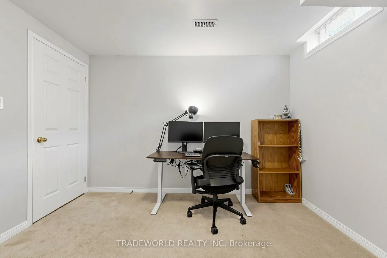 15, Kingsley, Village Green-South Unionville, Markham