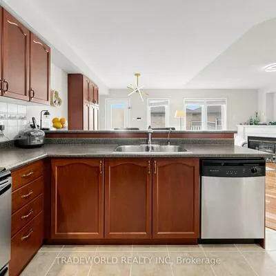 15, Kingsley, Village Green-South Unionville, Markham