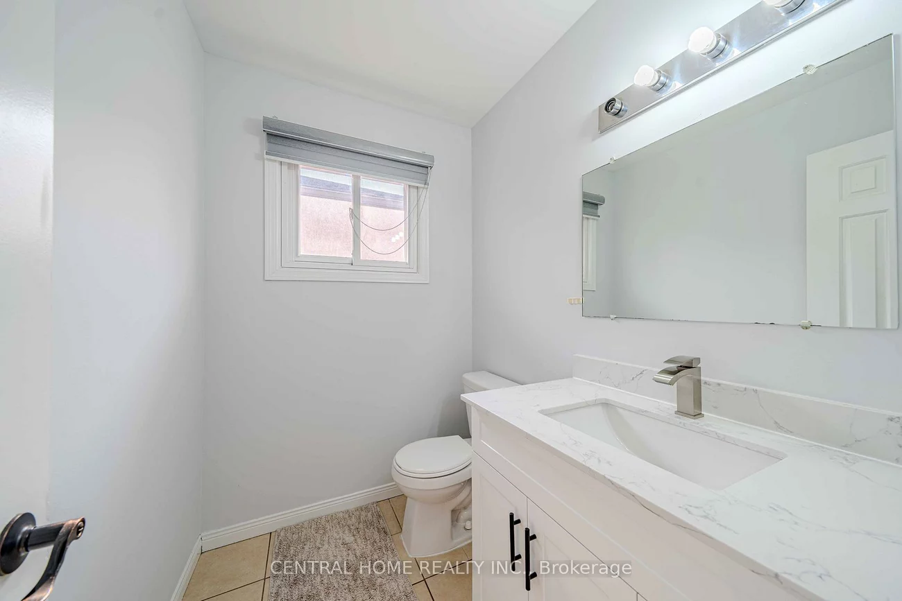 2, Noel, Markham Village, Markham