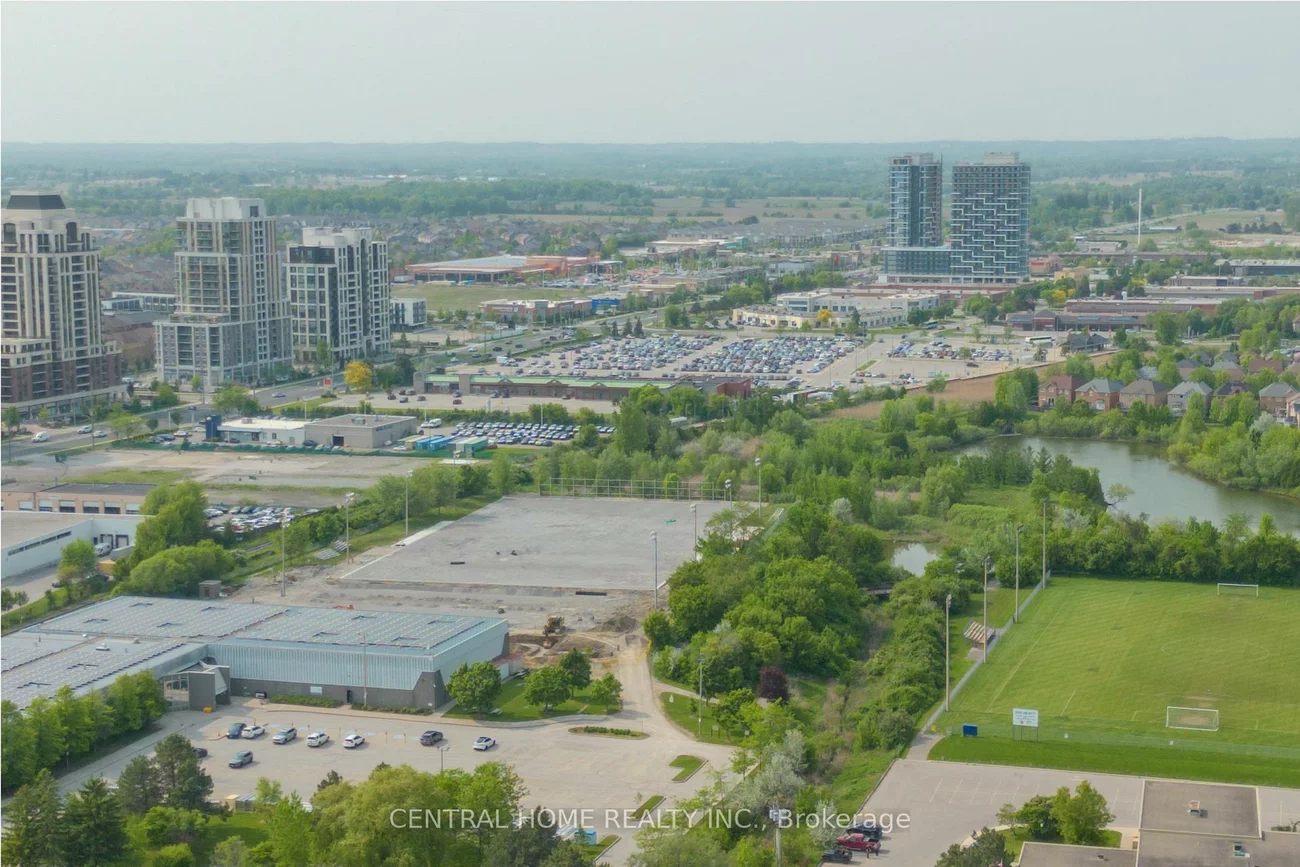 2, Noel, Markham Village, Markham