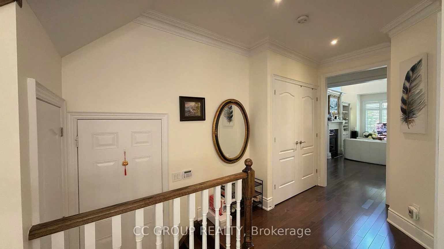 23, Yorkton, Angus Glen, Markham