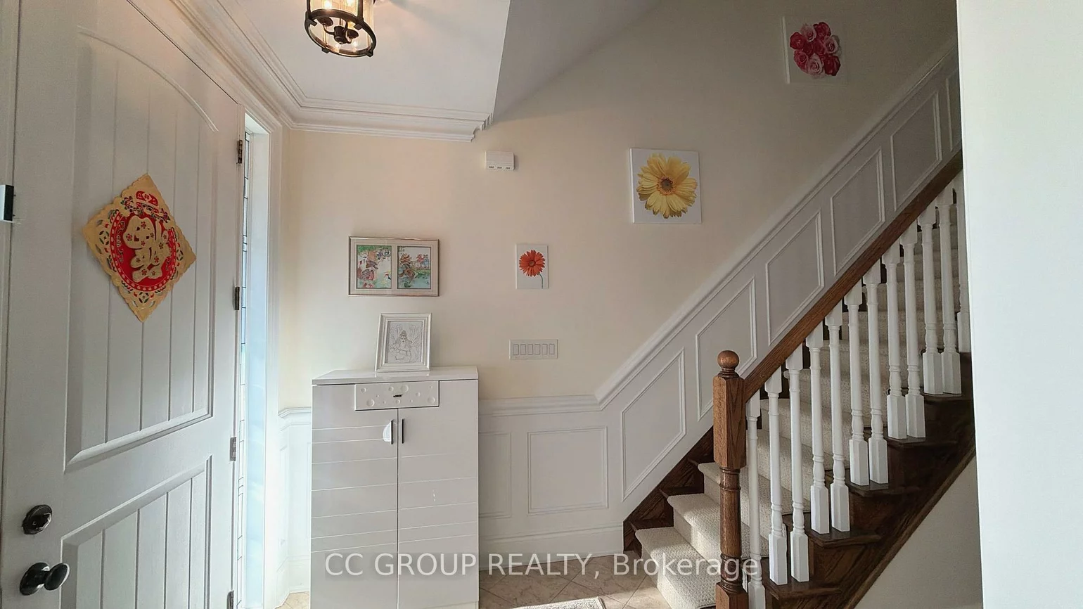 23, Yorkton, Angus Glen, Markham