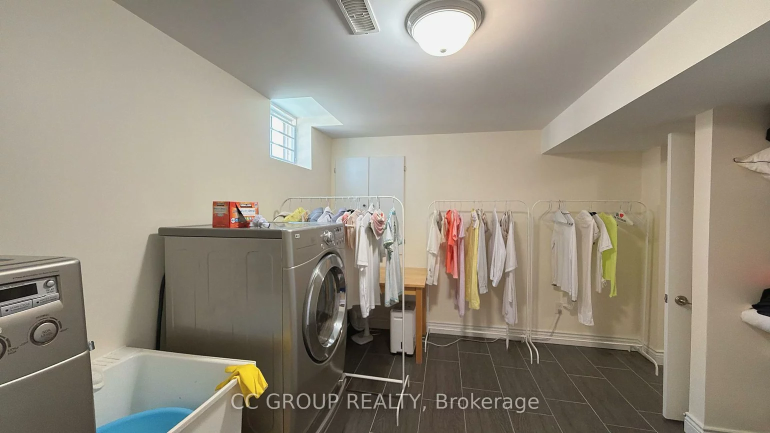 23, Yorkton, Angus Glen, Markham
