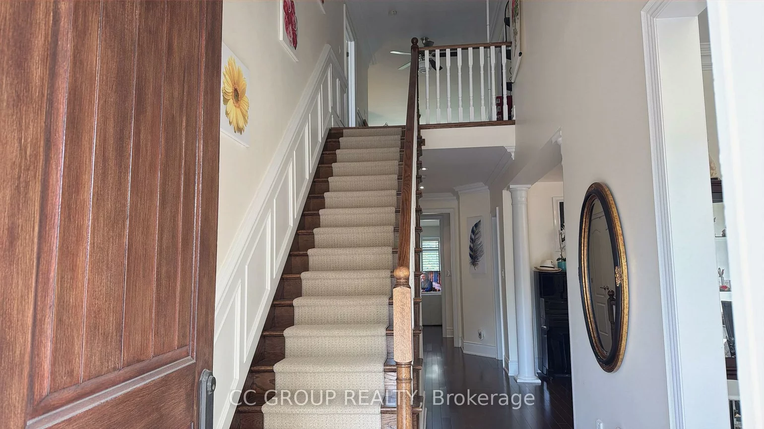 23, Yorkton, Angus Glen, Markham