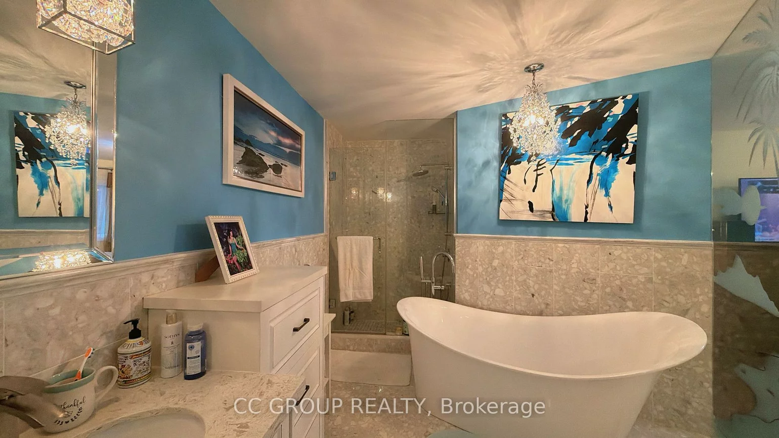 23, Yorkton, Angus Glen, Markham