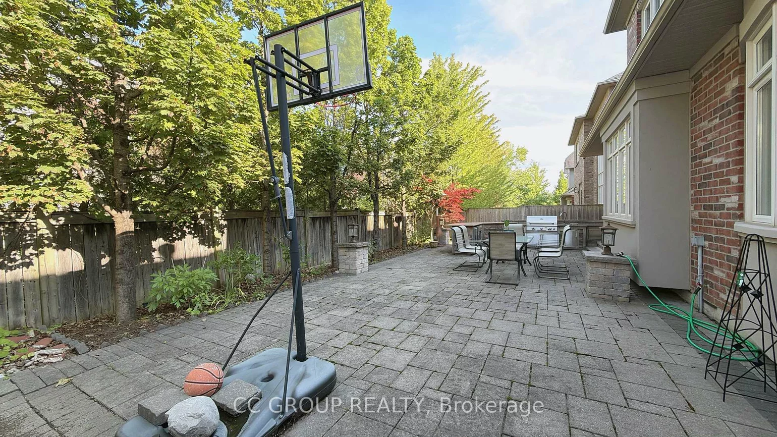 23, Yorkton, Angus Glen, Markham