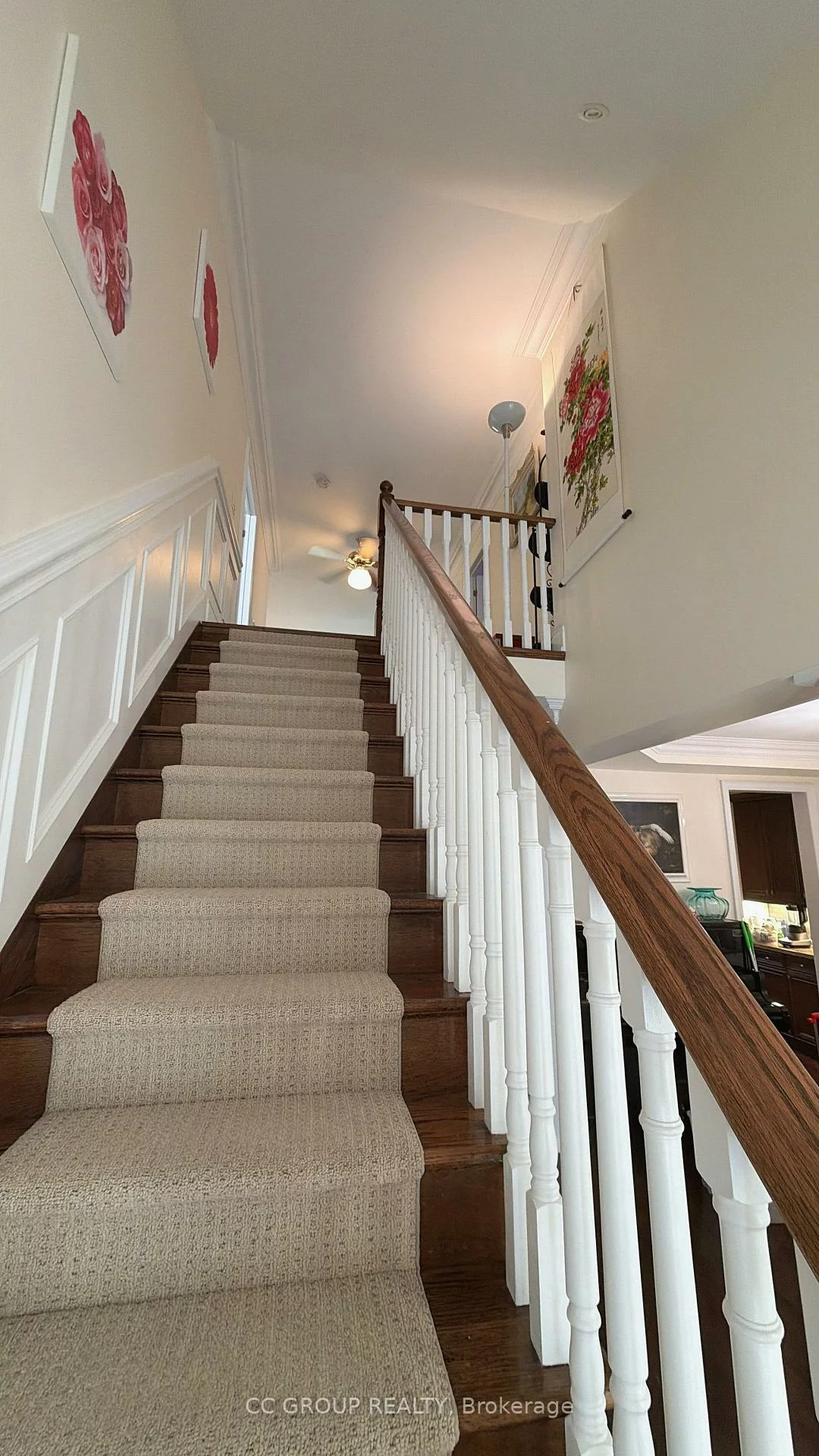 23, Yorkton, Angus Glen, Markham
