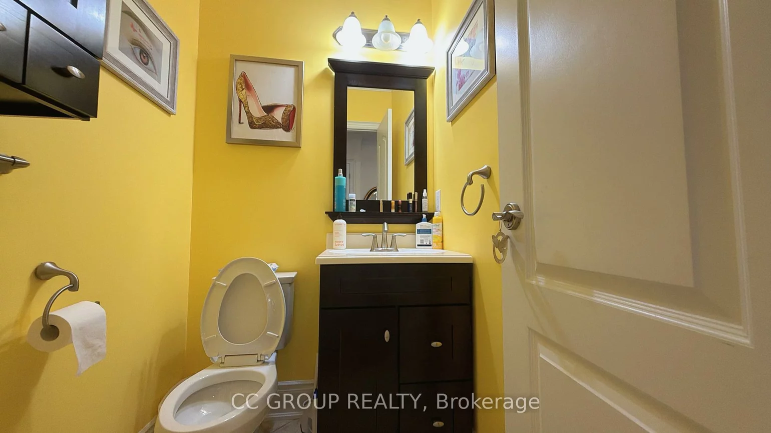 23, Yorkton, Angus Glen, Markham