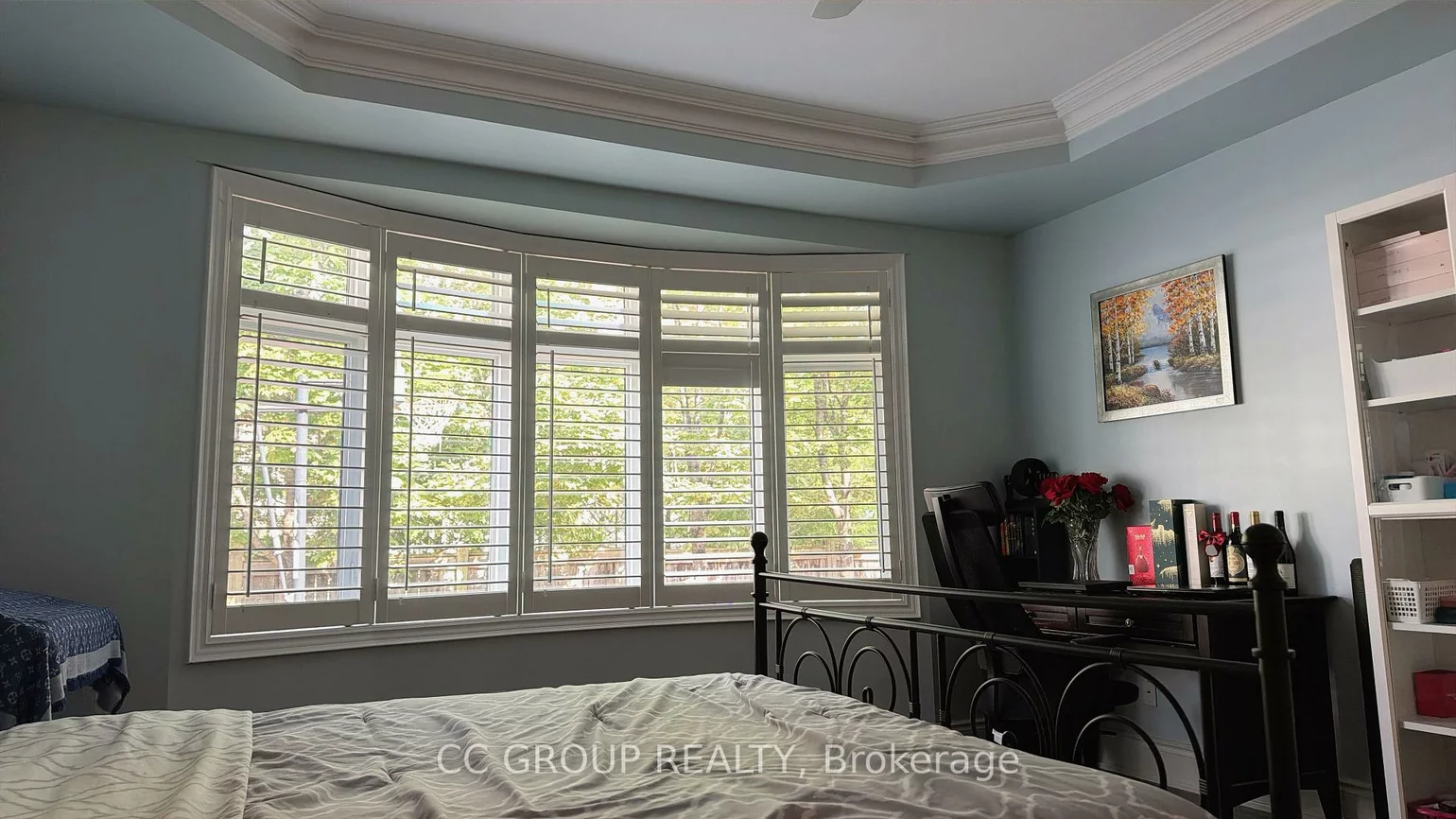 23, Yorkton, Angus Glen, Markham