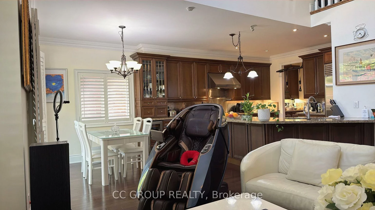 23, Yorkton, Angus Glen, Markham