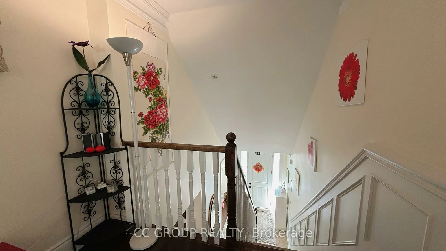 23, Yorkton, Angus Glen, Markham