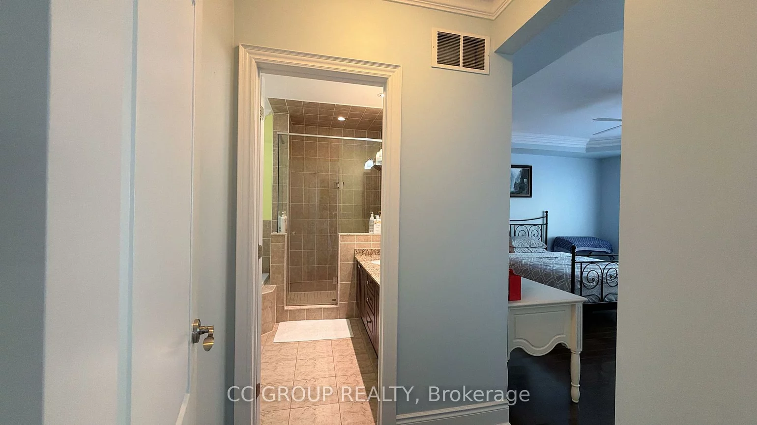 23, Yorkton, Angus Glen, Markham