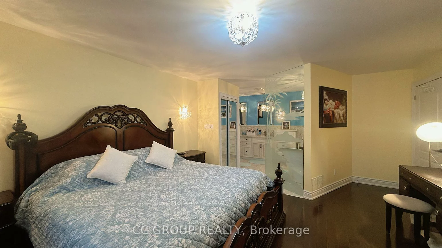 23, Yorkton, Angus Glen, Markham