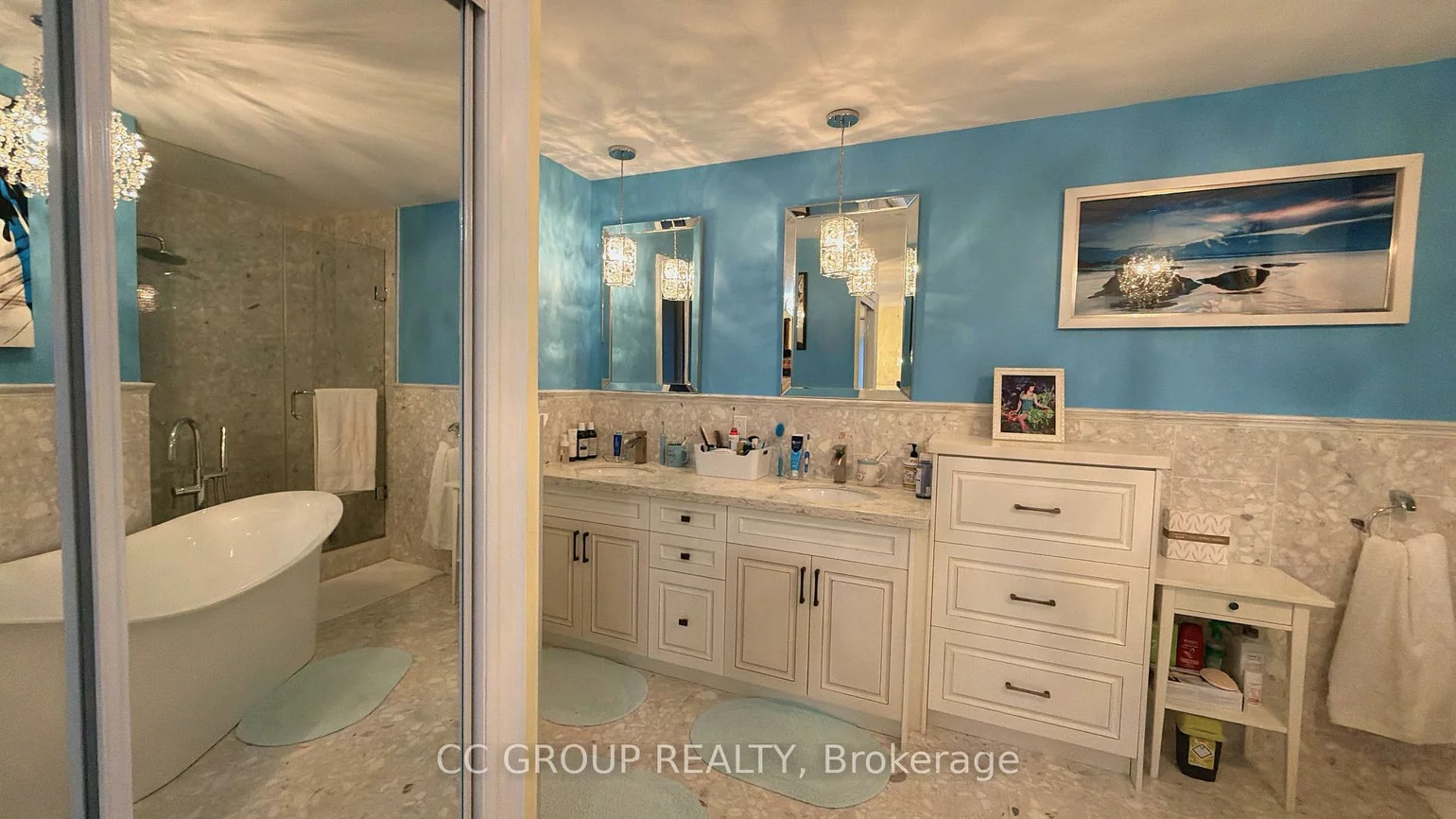23, Yorkton, Angus Glen, Markham