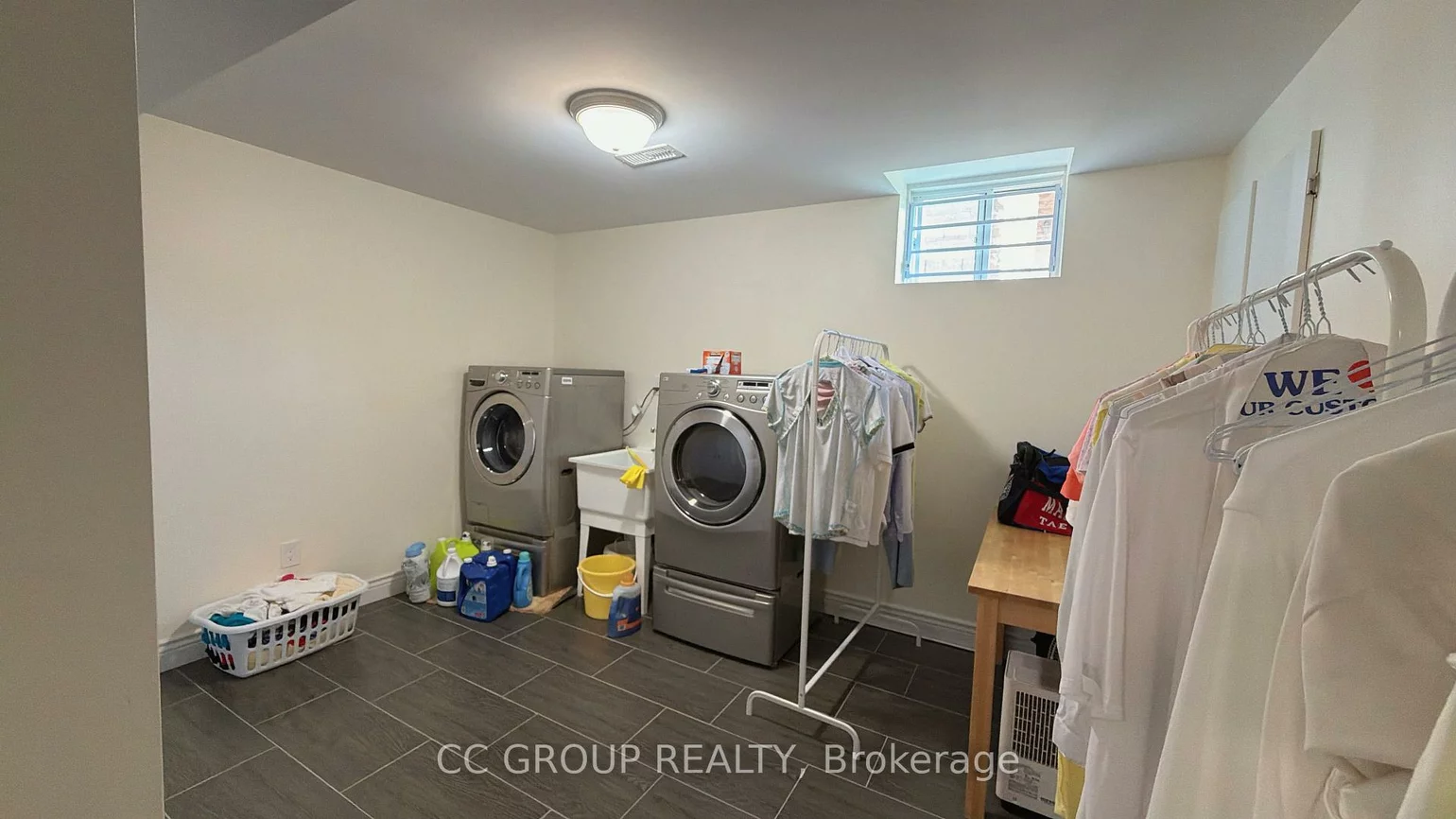 23, Yorkton, Angus Glen, Markham