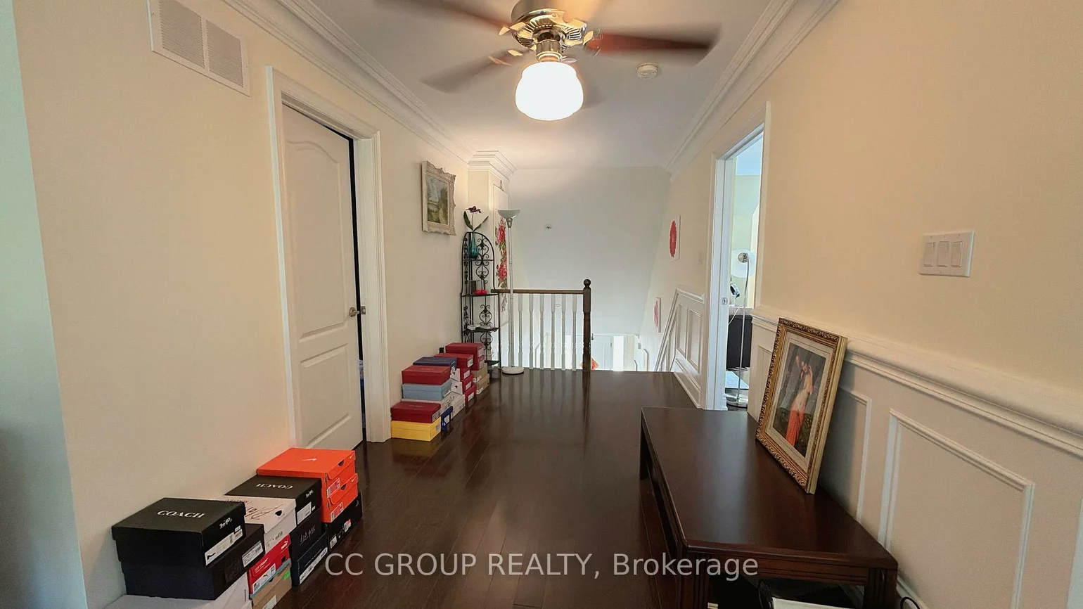 23, Yorkton, Angus Glen, Markham