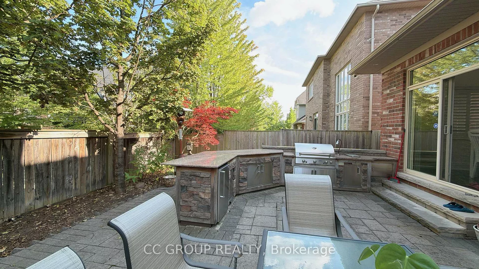 23, Yorkton, Angus Glen, Markham