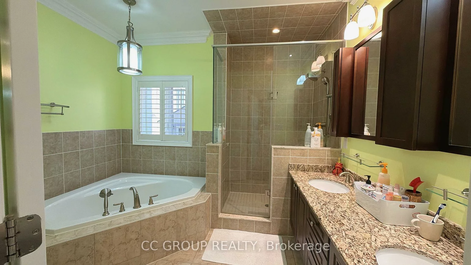 23, Yorkton, Angus Glen, Markham