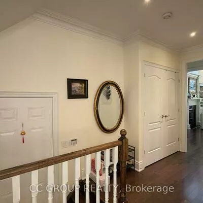 23, Yorkton, Angus Glen, Markham