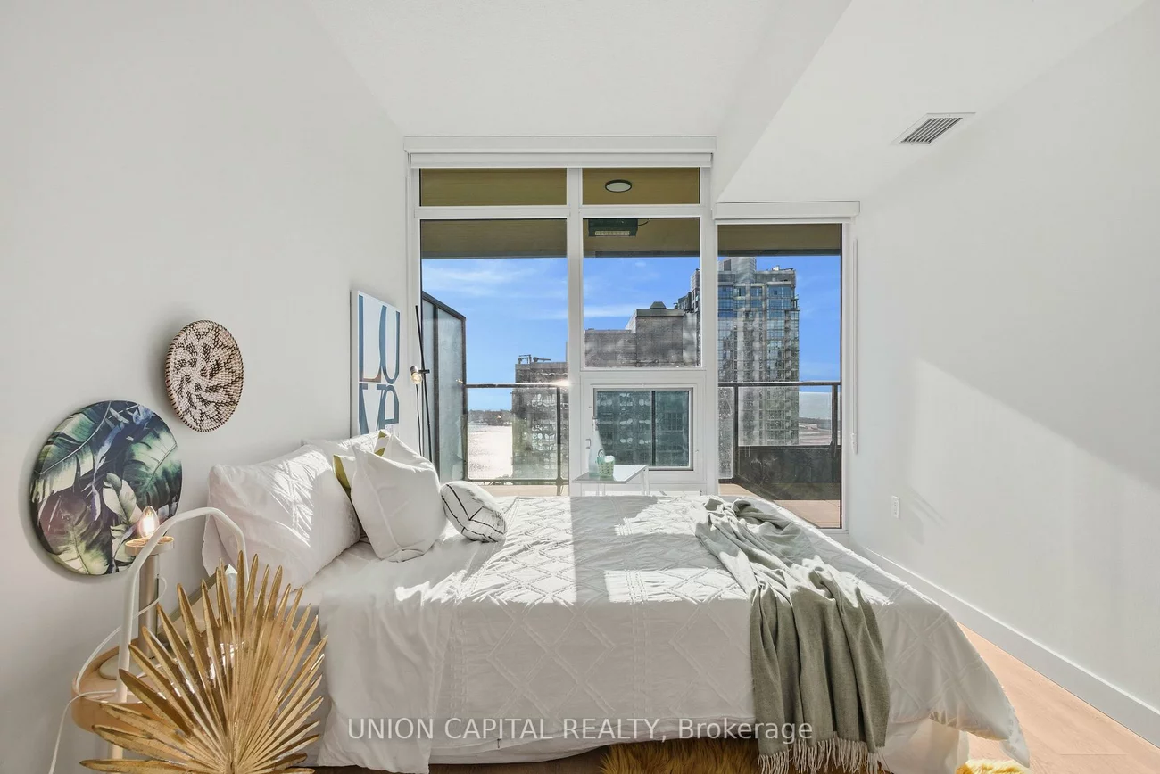 3, Campbell, Village Green-South Unionville, Markham