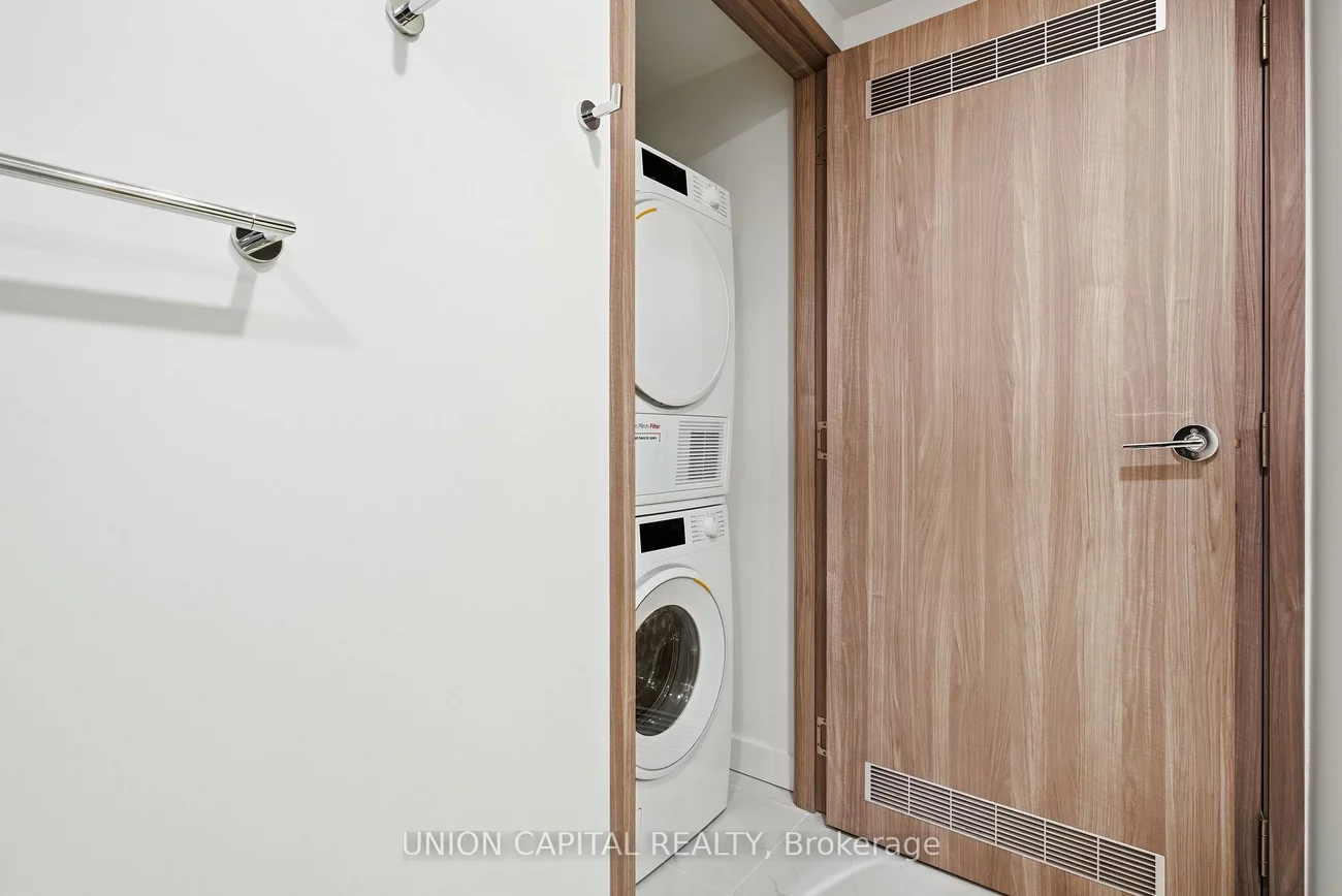 3, Campbell, Village Green-South Unionville, Markham