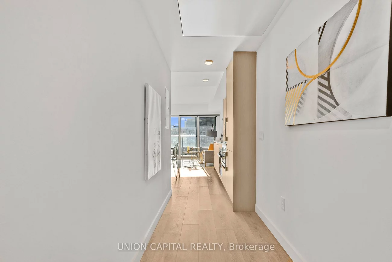 3, Campbell, Village Green-South Unionville, Markham