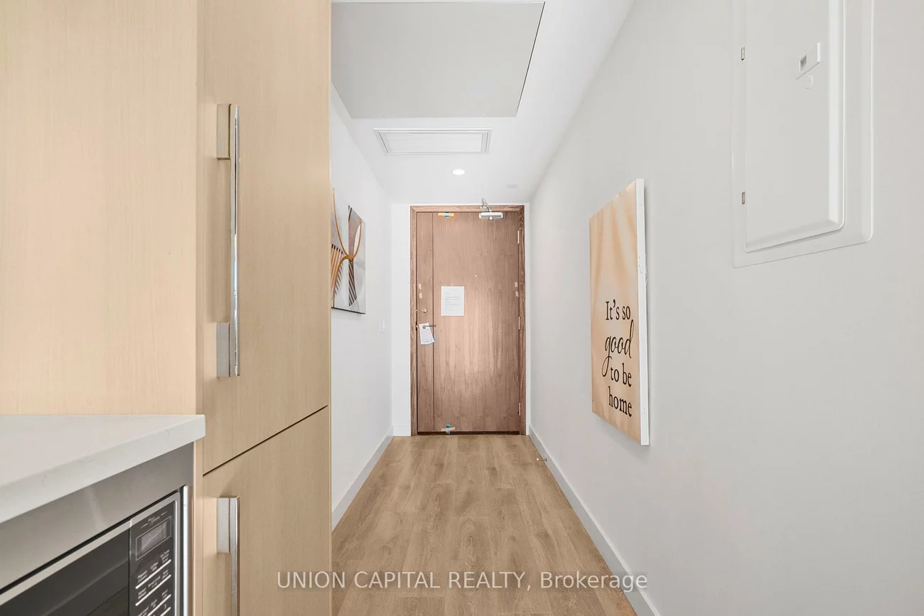 3, Campbell, Village Green-South Unionville, Markham