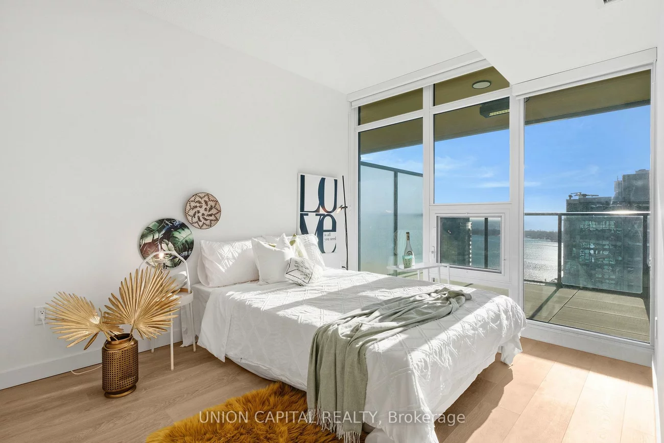 3, Campbell, Village Green-South Unionville, Markham