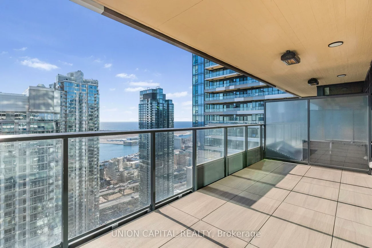 3, Campbell, Village Green-South Unionville, Markham