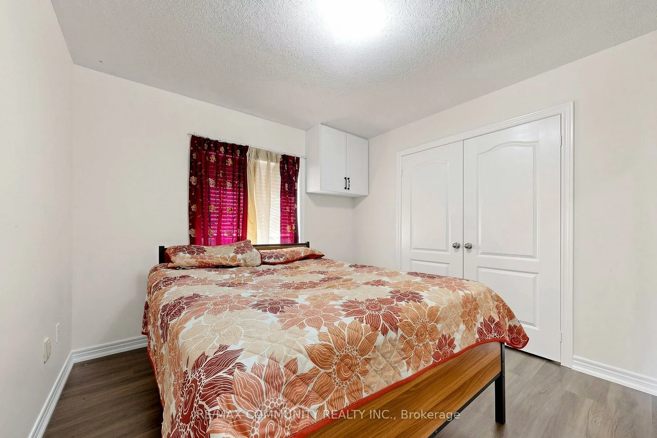23, Constantia, Middlefield, Markham