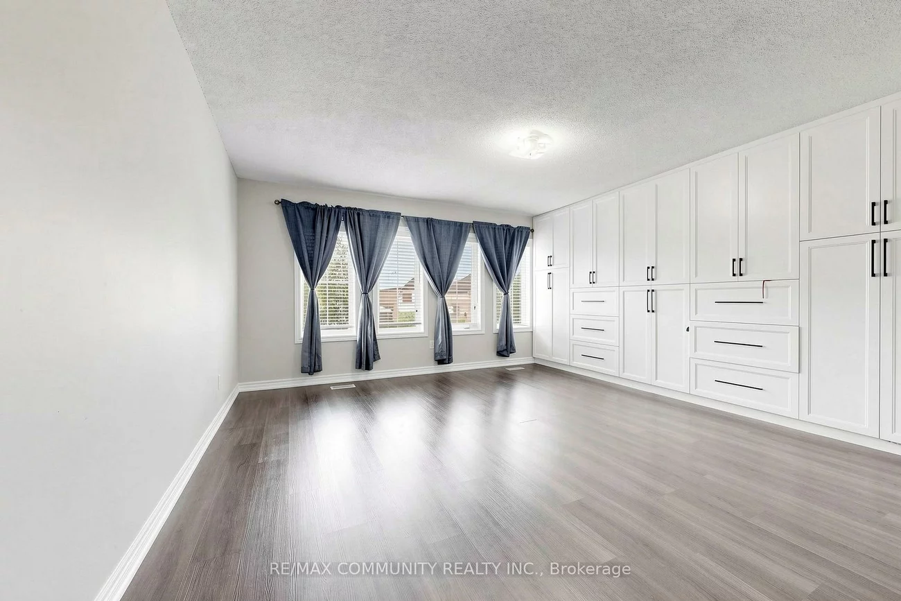 23, Constantia, Middlefield, Markham