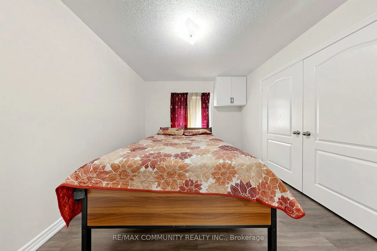 23, Constantia, Middlefield, Markham