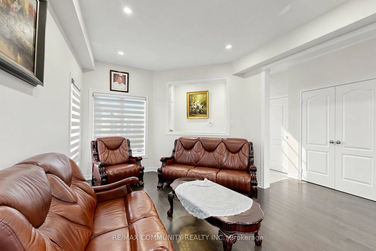 23, Constantia, Middlefield, Markham