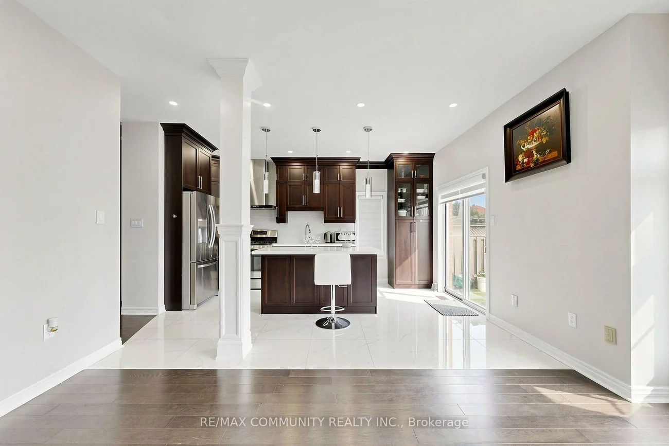 23, Constantia, Middlefield, Markham