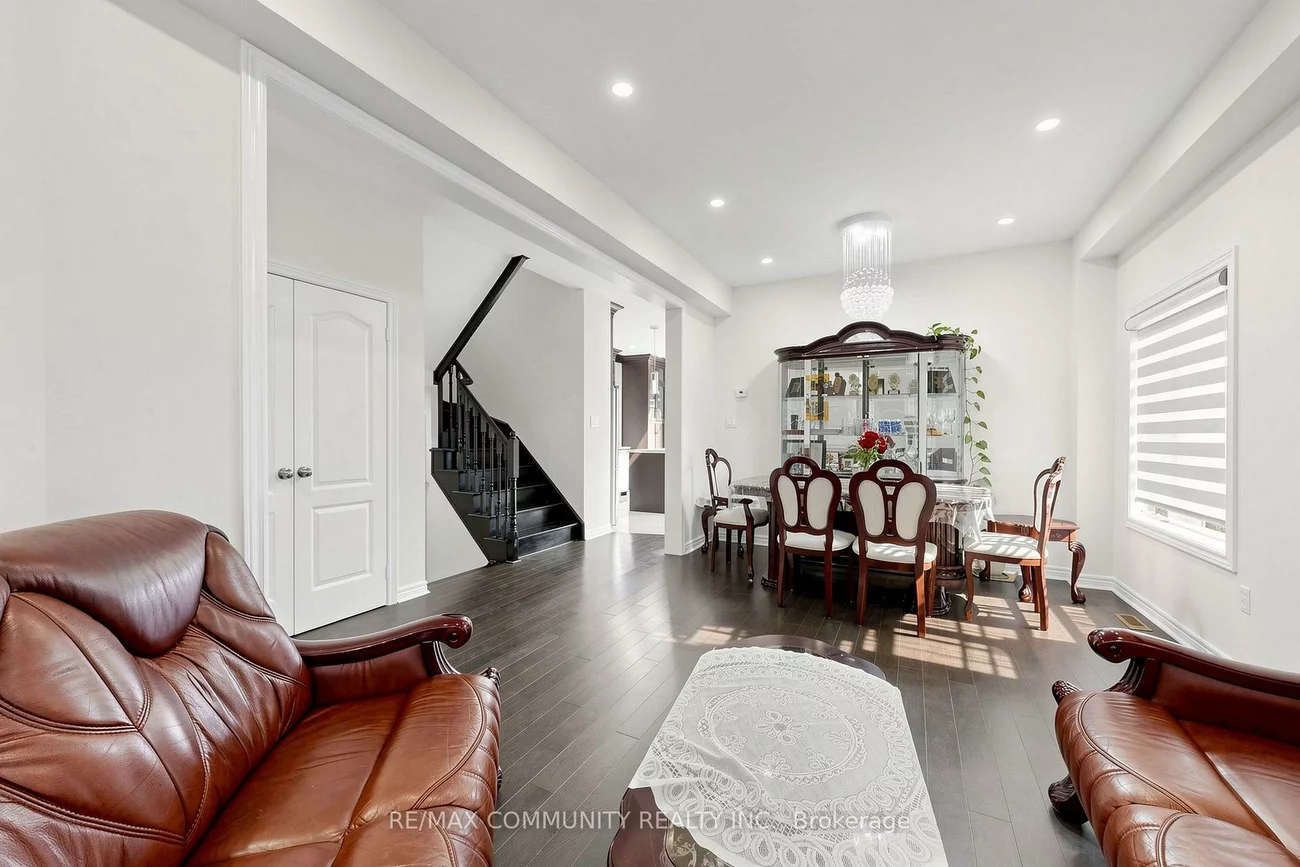 23, Constantia, Middlefield, Markham