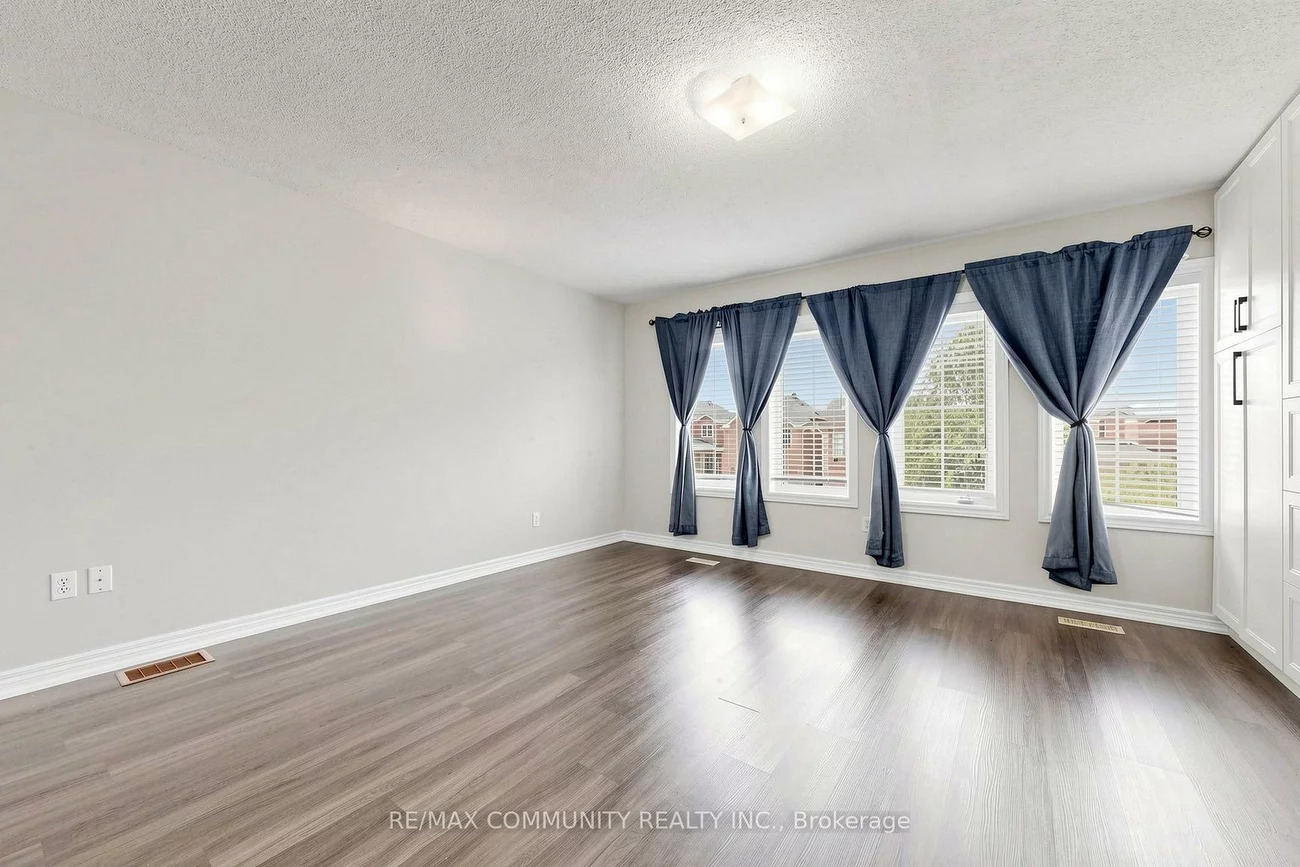 23, Constantia, Middlefield, Markham