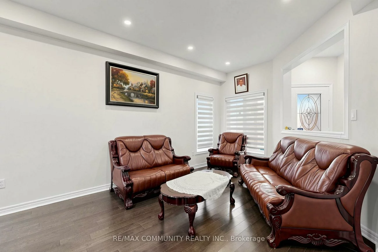 23, Constantia, Middlefield, Markham