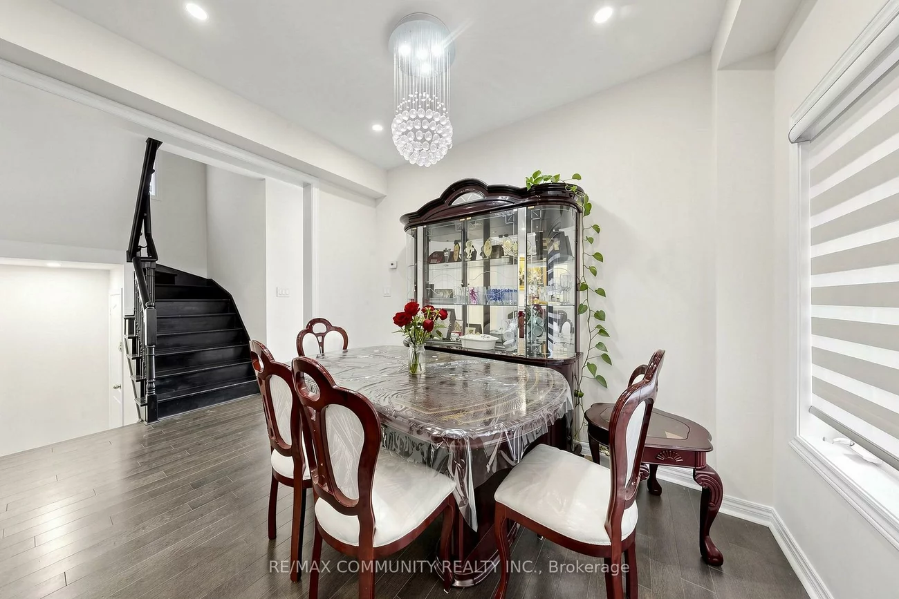 23, Constantia, Middlefield, Markham