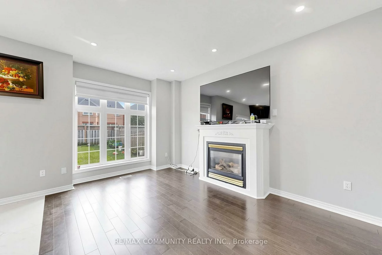 23, Constantia, Middlefield, Markham