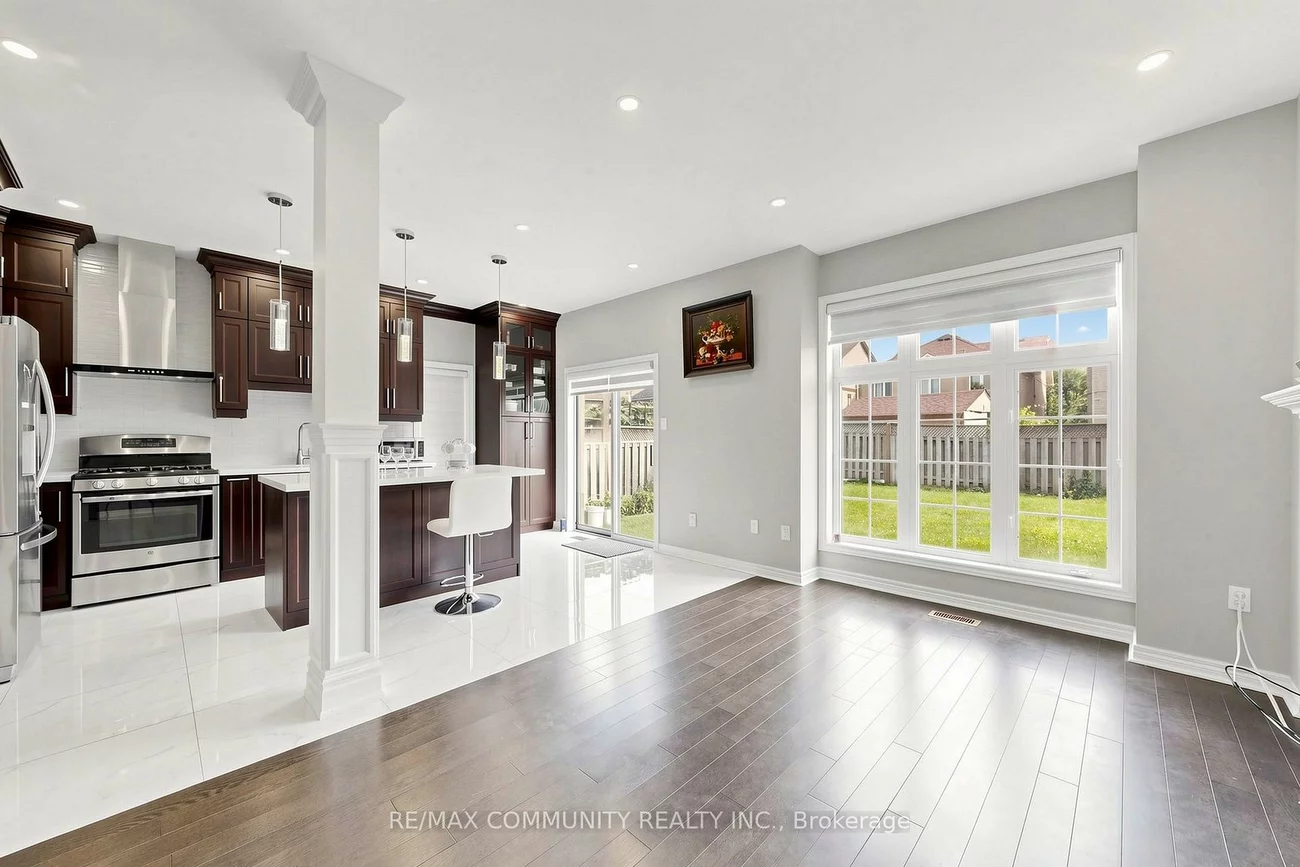 23, Constantia, Middlefield, Markham