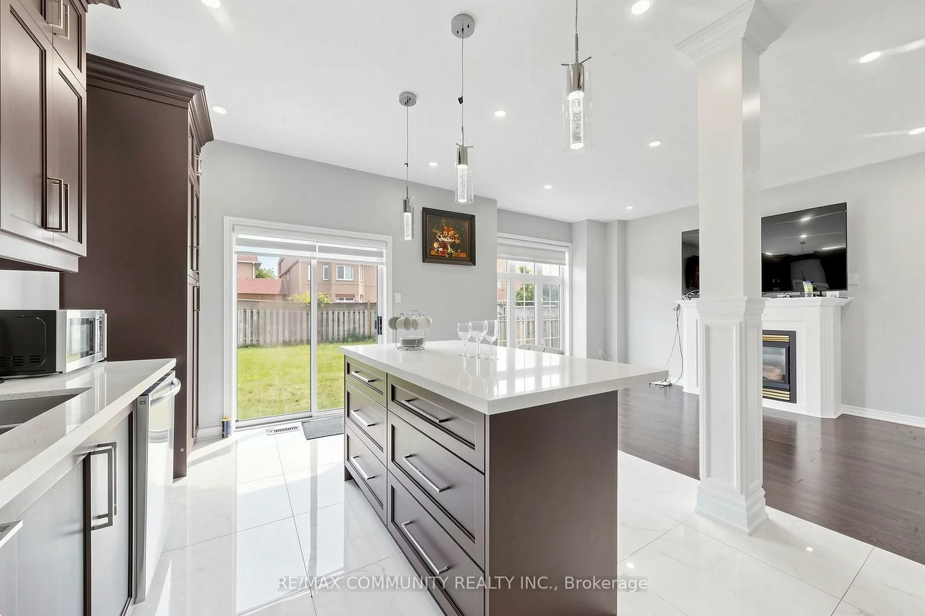 23, Constantia, Middlefield, Markham
