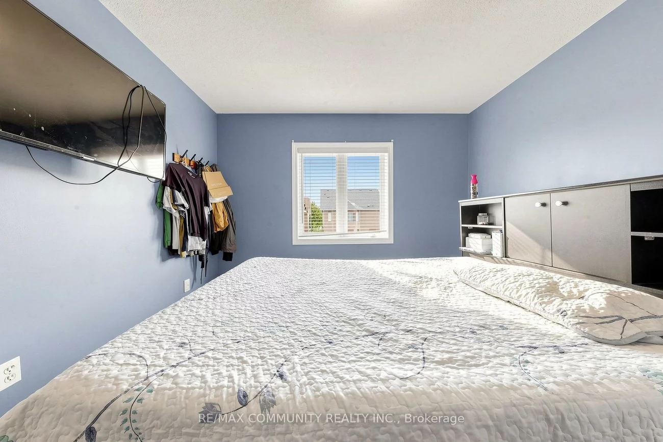 23, Constantia, Middlefield, Markham