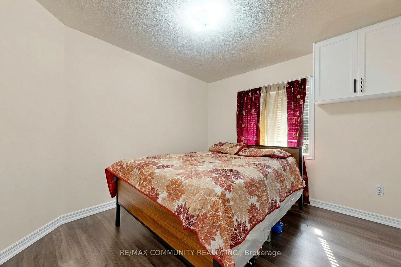 23, Constantia, Middlefield, Markham