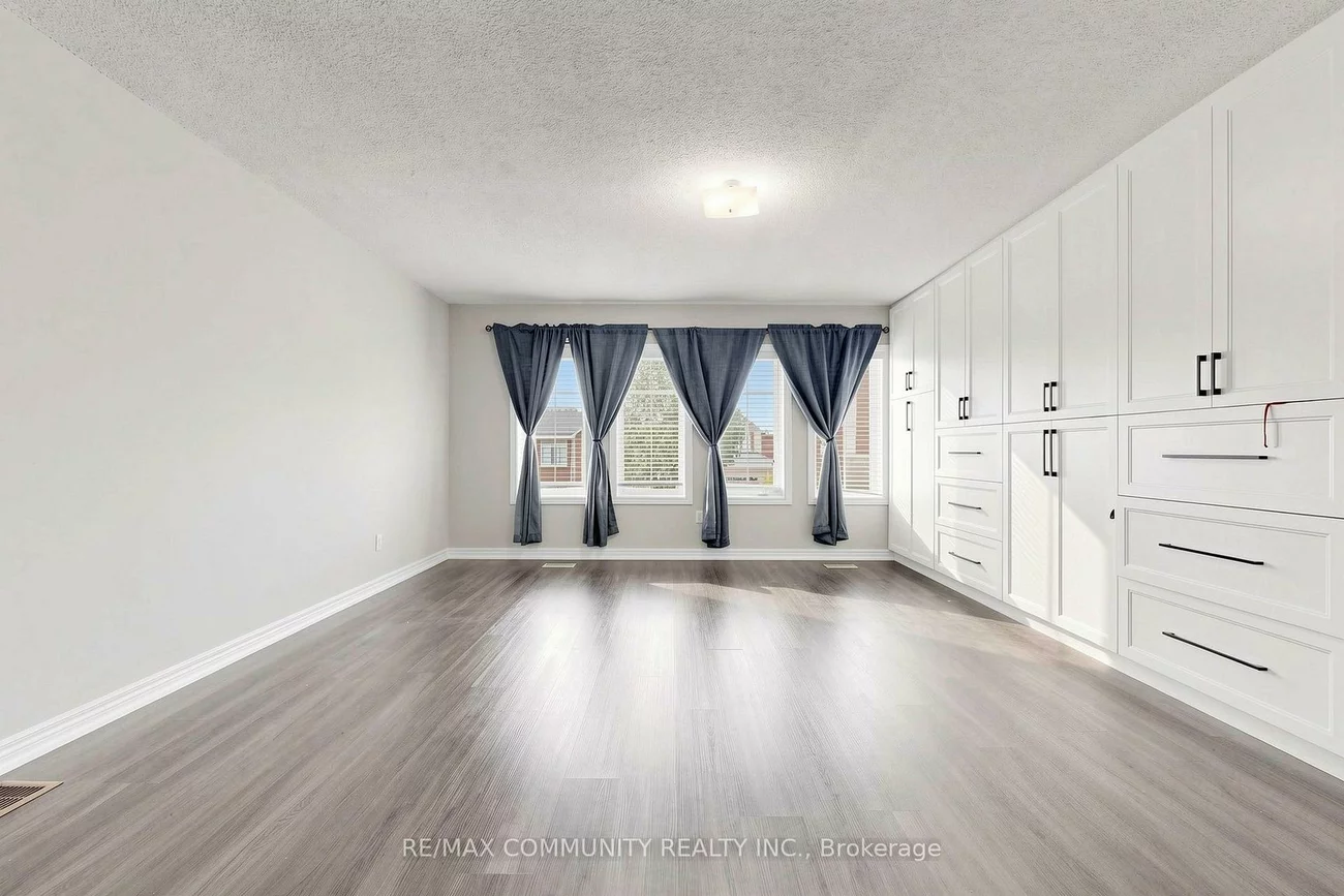 23, Constantia, Middlefield, Markham