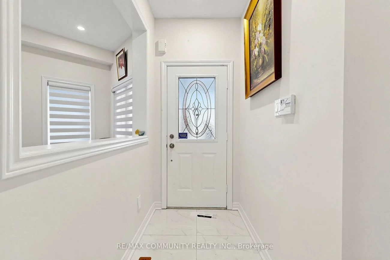 23, Constantia, Middlefield, Markham