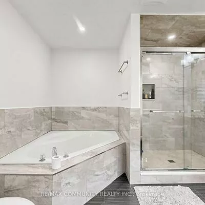 23, Constantia, Middlefield, Markham