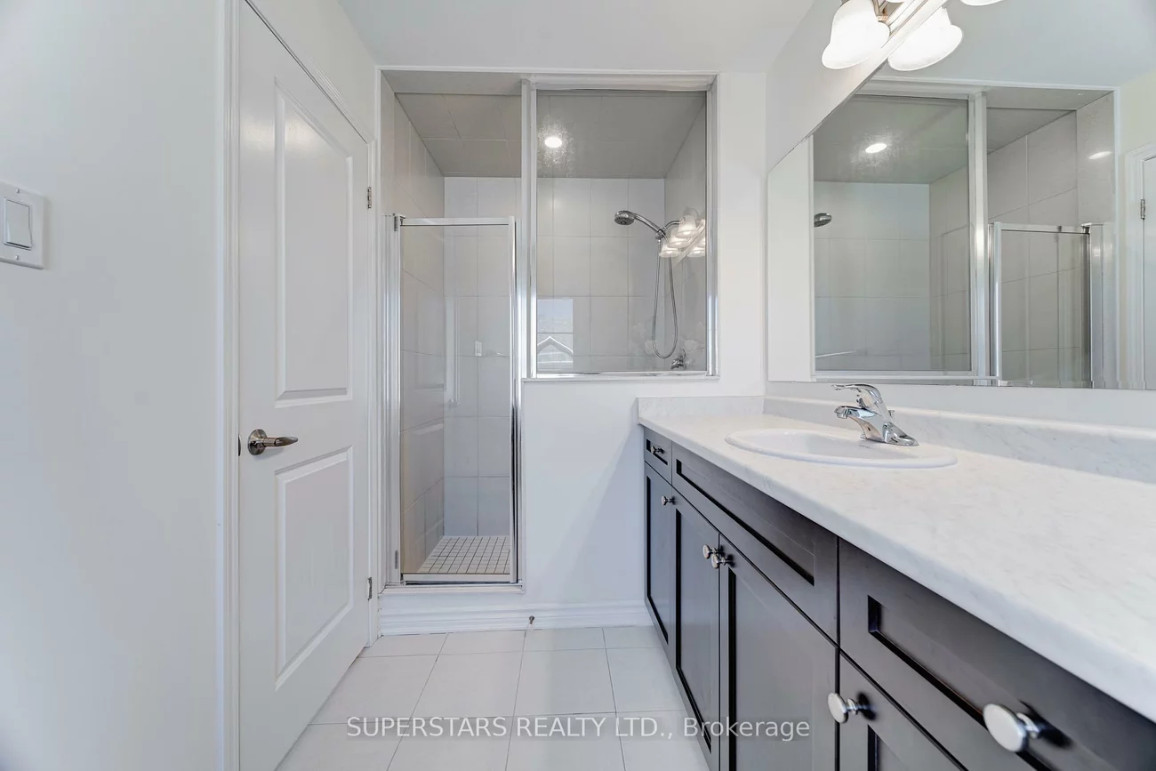 241, Rustle Woods, Cornell, Markham