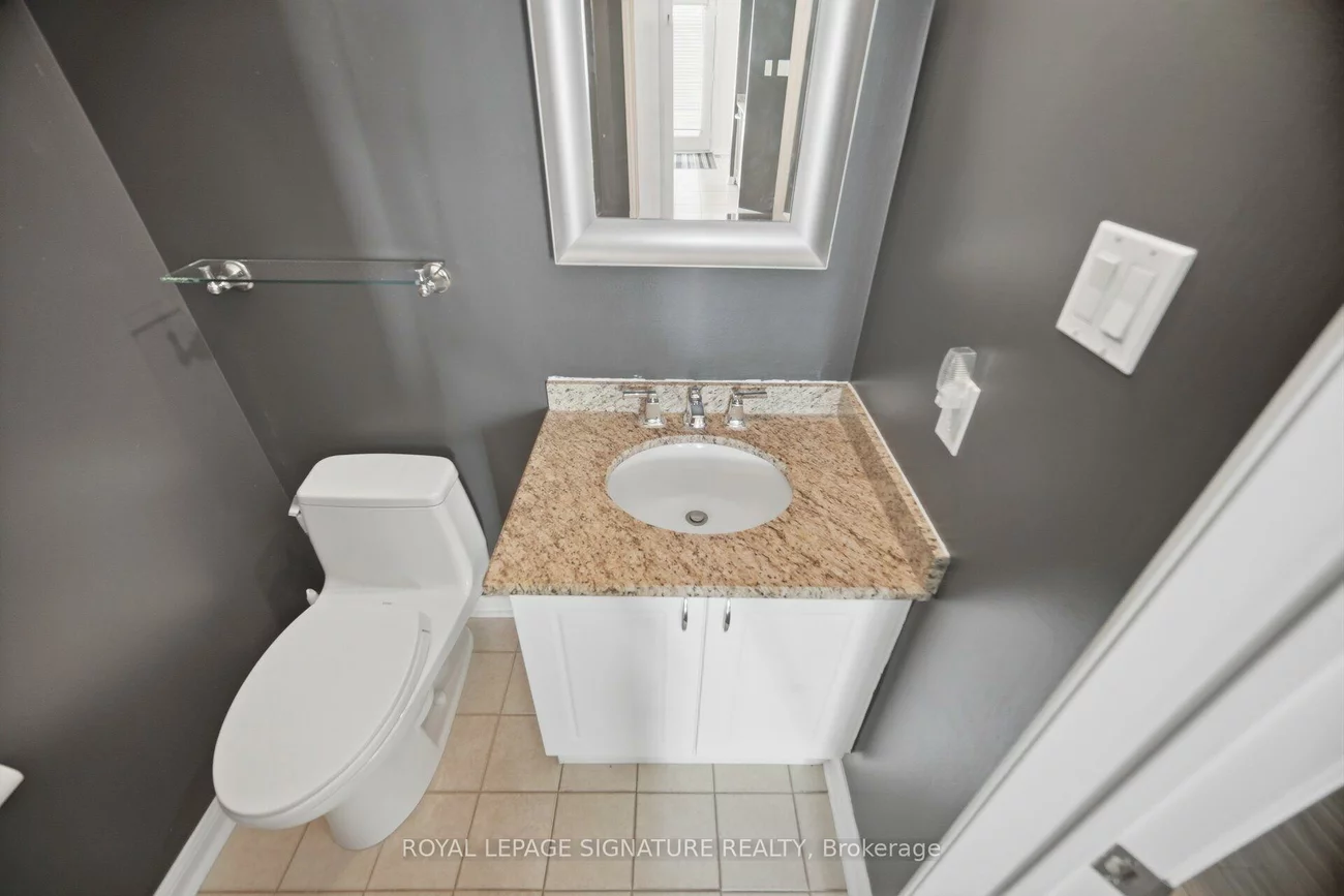 79, Cornell Park, Cornell, Markham